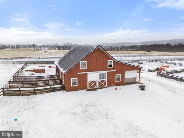 $1,699,000 | 15145 Lees Crossing Lane, Leesburg, VA 20176