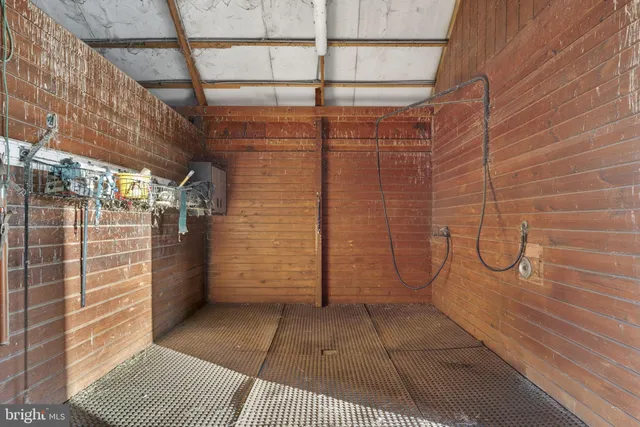 $1,699,000 | 15145 Lees Crossing Lane, Leesburg, VA 20176