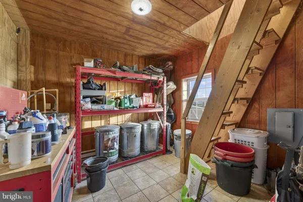 $1,699,000 | 15145 Lees Crossing Lane, Leesburg, VA 20176