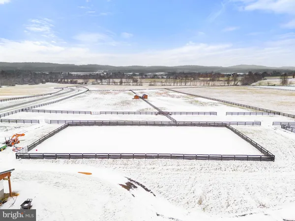 $1,699,000 | 15145 Lees Crossing Lane, Leesburg, VA 20176