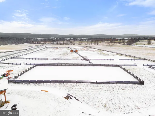 $1,699,000 | 15145 Lees Crossing Lane, Leesburg, VA 20176