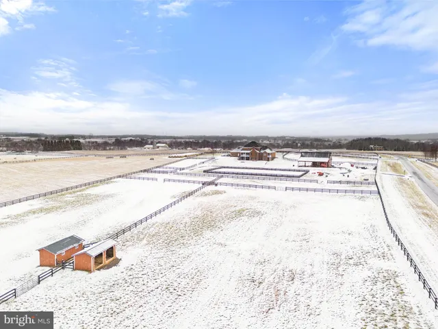 $1,699,000 | 15145 Lees Crossing Lane, Leesburg, VA 20176