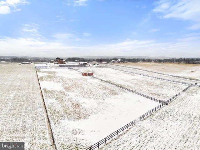 $1,699,000 | 15145 Lees Crossing Lane, Leesburg, VA 20176