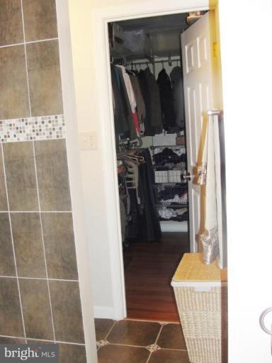 511 Waterford Road Silver Spring, MD 20901 - Photo 13 of 20 a bathroom with a shower