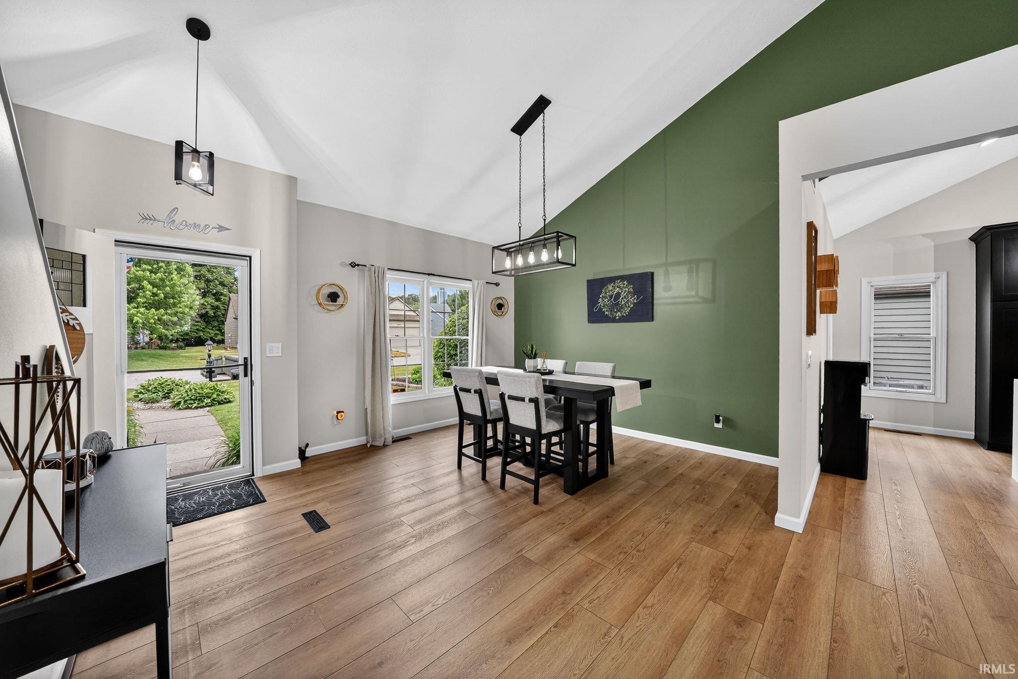 51679 Stoneham Way Granger, IN 46530 - Photo 4 of 36