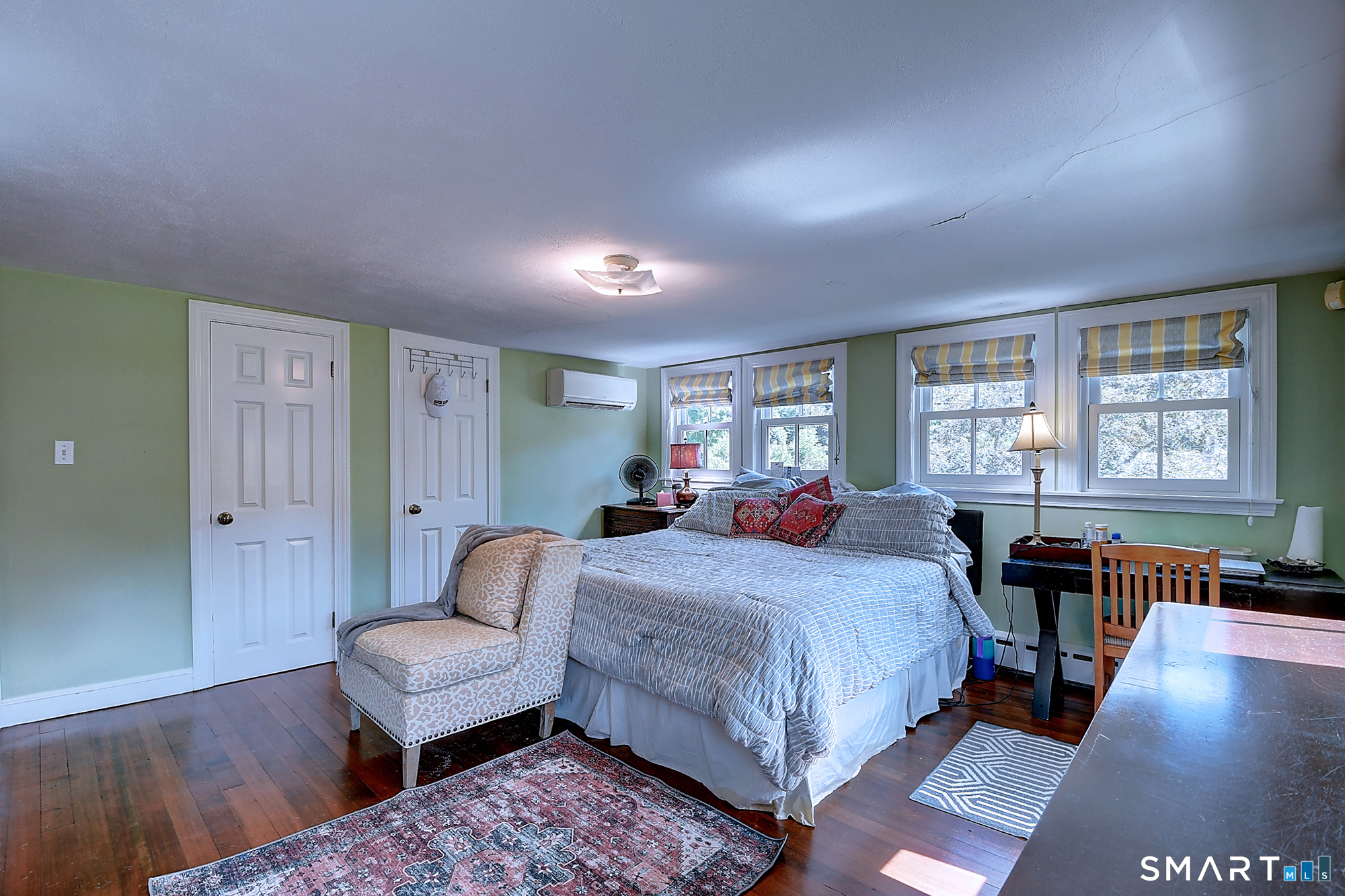 56 Old Farms Road Willington, CT 06279 - Photo 35 of 38 Gallery Image 35