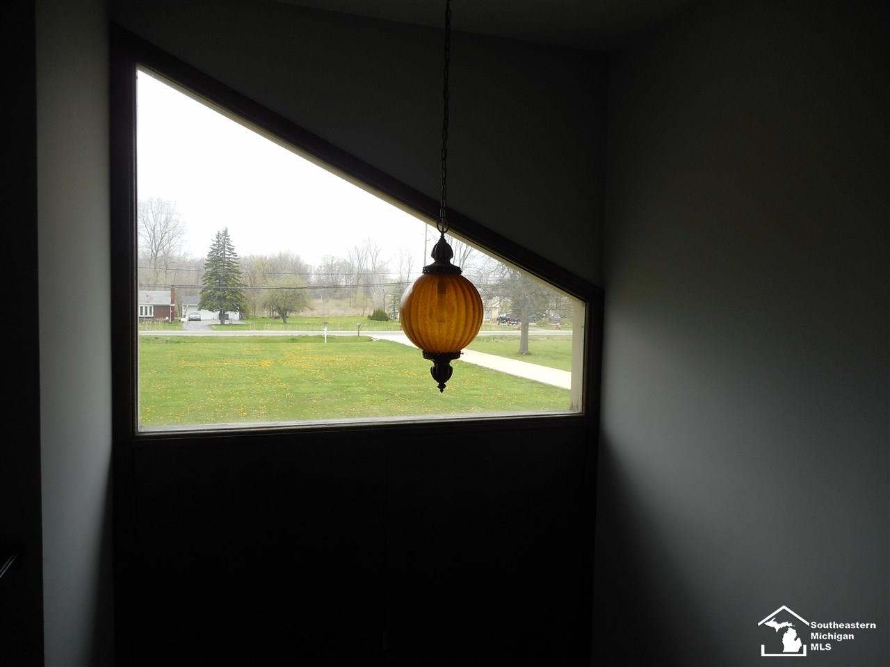 26855 Pennsylvania Road Romulus, MI 48174 - Photo 26 of 35