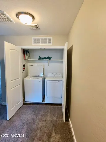 an empty room with a empty space and window