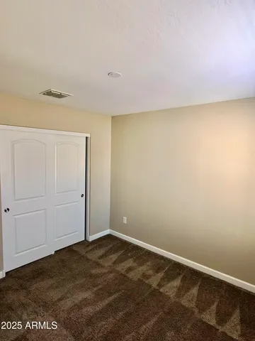 $2,400 | 240 West Juniper Avenue, Unit 1204, Gilbert, AZ 85233