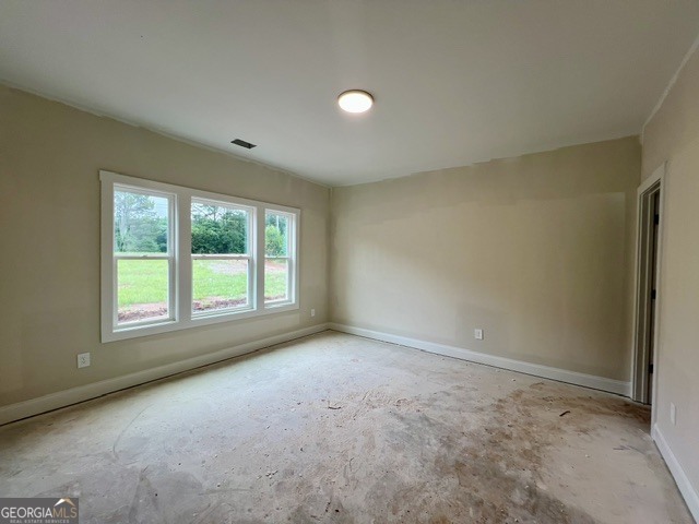 1003 Hillcrest Road LaGrange, GA 30241 - Photo 13 of 14