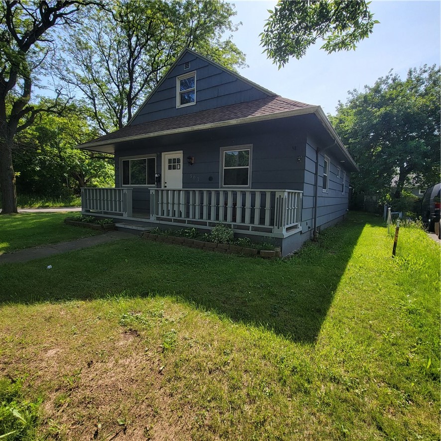 307 Glide Street Rochester, NY 14611 - Photo 1 of 1 Gallery Image 1