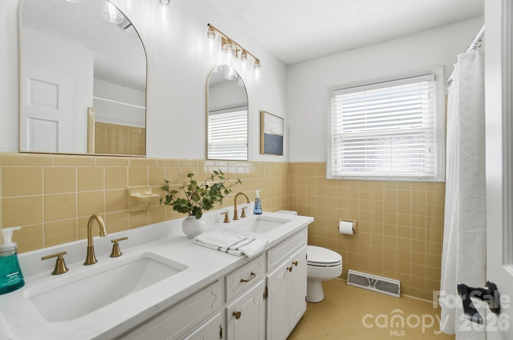 2814 Williams Road Matthews, NC 28105 - Photo 24 of 45 Gallery Image 24