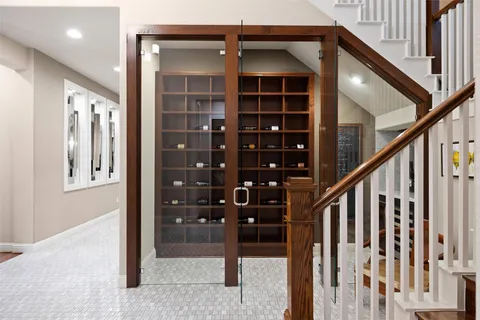 $1,690,000 | 227 Smarty Jones Avenue, Austin, TX 78737