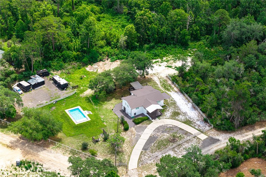2409 Lake Tiny Road Deltona, FL 32738 - Photo 56 of 65