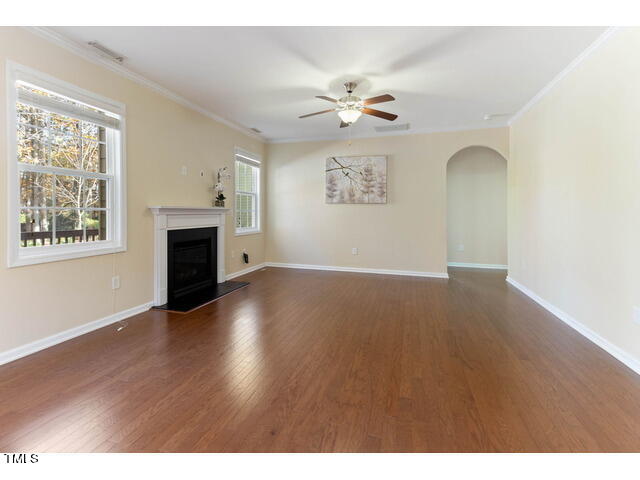 1237 Mantra Court Cary, NC 27513 - Photo 10 of 34 1237 mantra pic10