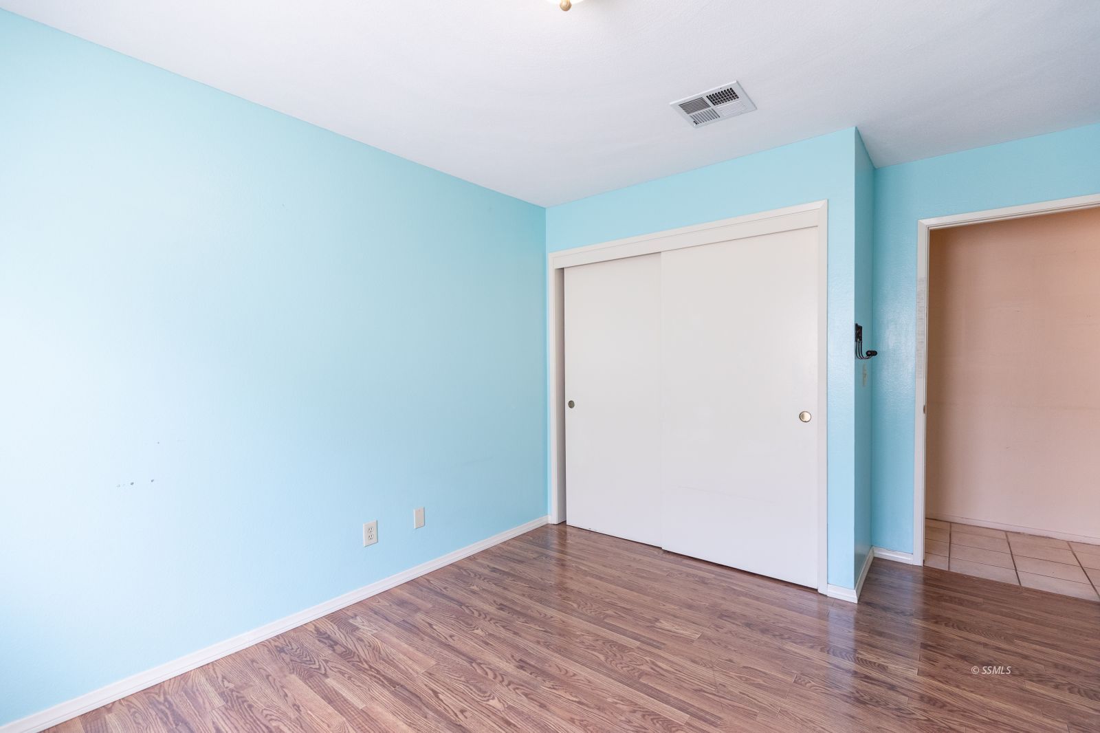 213 Chambers Street Ridgecrest, CA 93555 - Photo 24 of 31