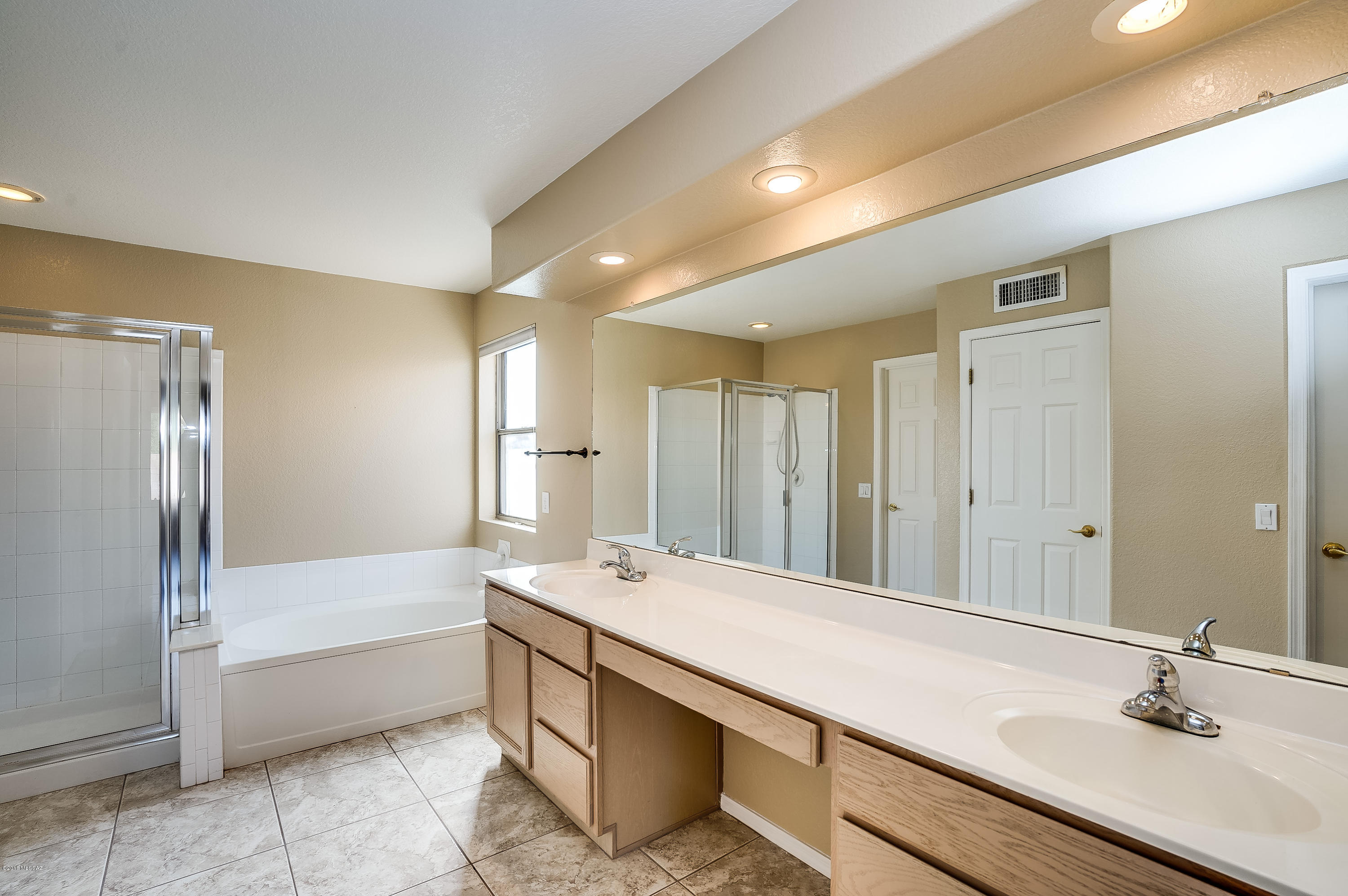 9813 Mountain Crossing Road Tucson, AZ 85748 - Photo 24 of 48 Gallery Image 24