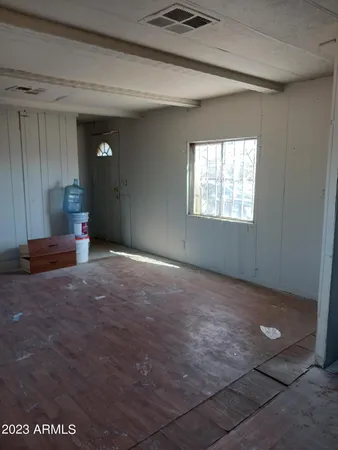 $40,000 | 2509 East Carnation Street, Douglas, AZ 85607