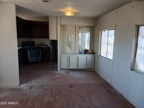 $40,000 | 2509 East Carnation Street, Douglas, AZ 85607