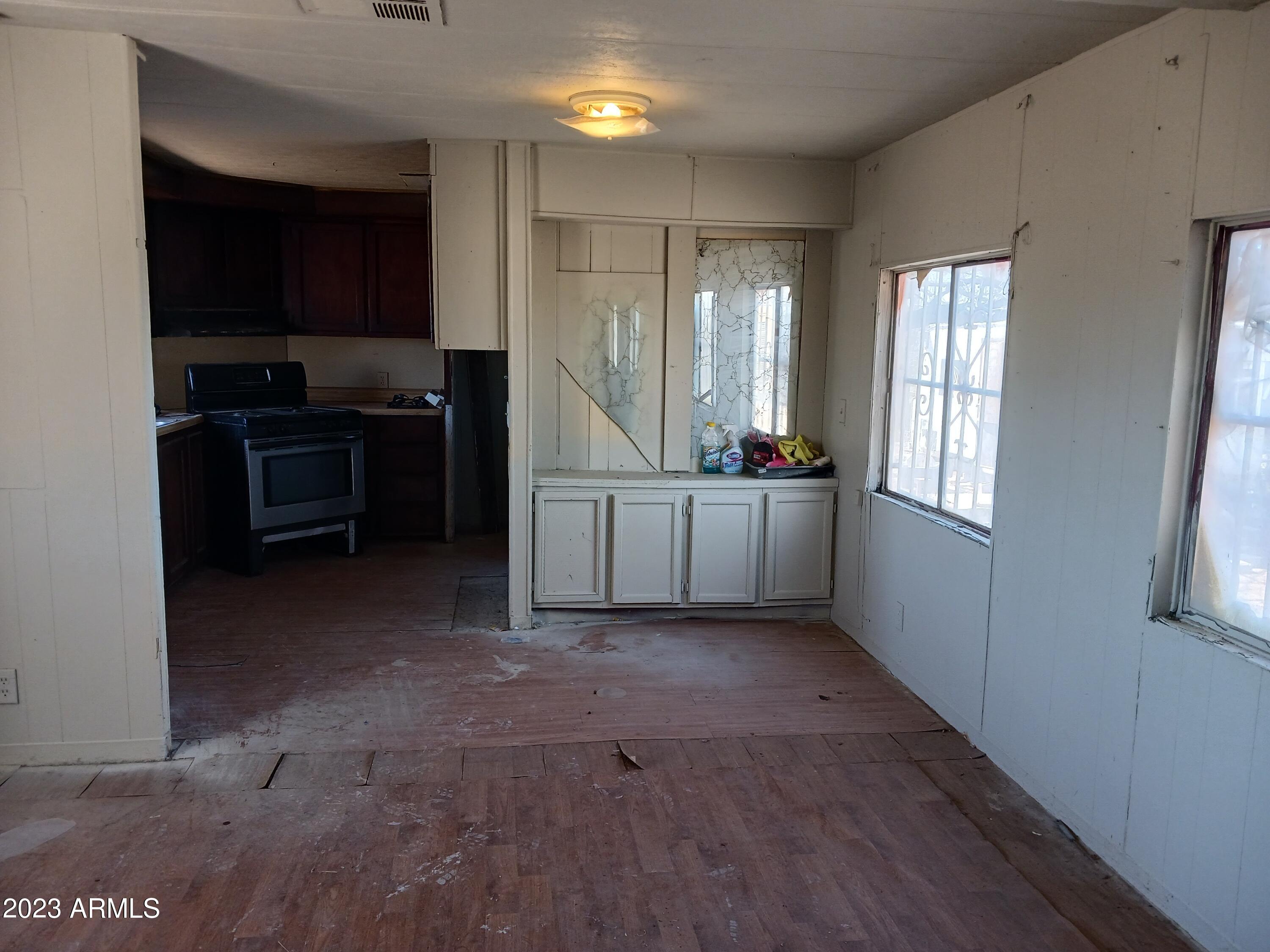 2509 East Carnation Street Douglas, AZ 85607 - Photo 12 of 23 20230210_130319