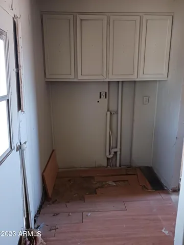 $40,000 | 2509 East Carnation Street, Douglas, AZ 85607