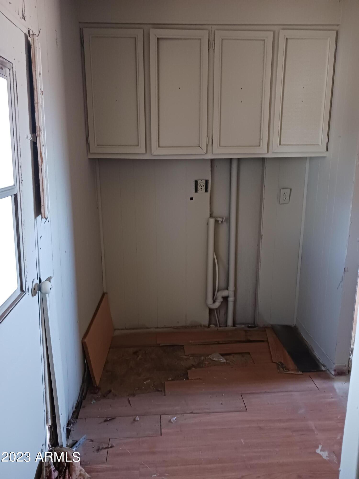 2509 East Carnation Street Douglas, AZ 85607 - Photo 13 of 23 20230210_130418