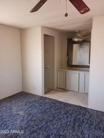 $40,000 | 2509 East Carnation Street, Douglas, AZ 85607