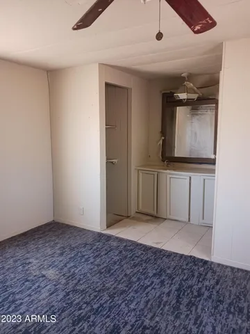 $40,000 | 2509 East Carnation Street, Douglas, AZ 85607