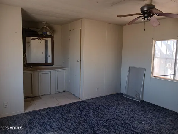 $40,000 | 2509 East Carnation Street, Douglas, AZ 85607