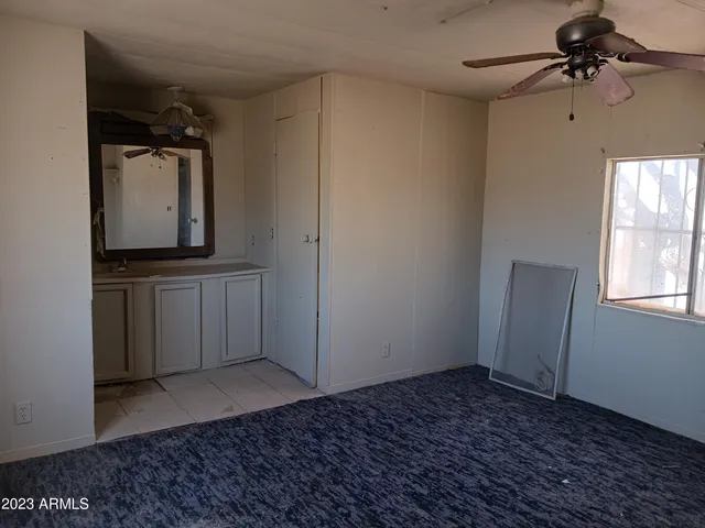 $40,000 | 2509 East Carnation Street, Douglas, AZ 85607