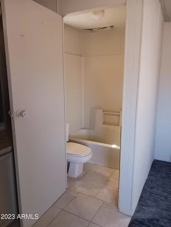 $40,000 | 2509 East Carnation Street, Douglas, AZ 85607