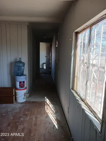 $40,000 | 2509 East Carnation Street, Douglas, AZ 85607