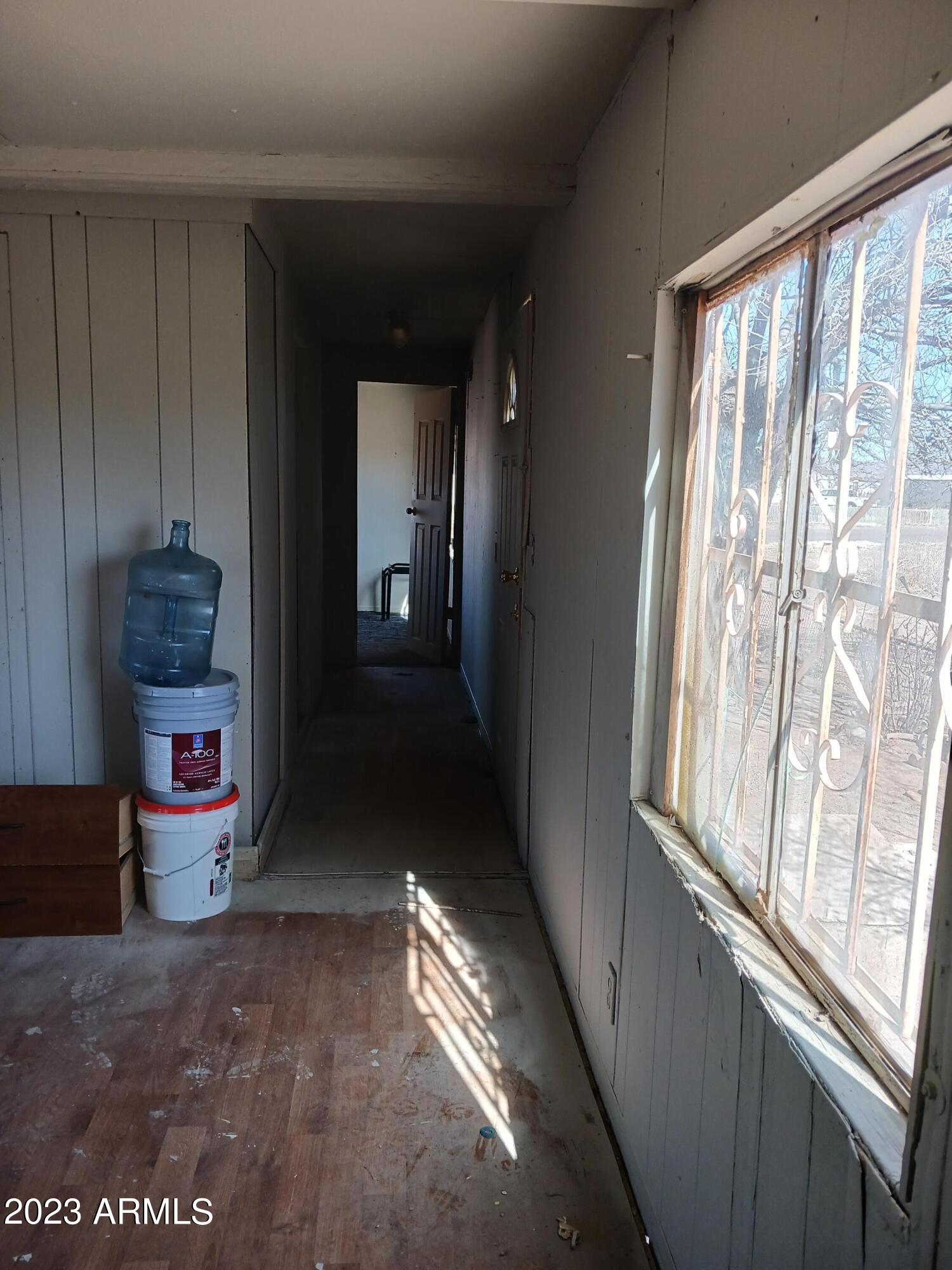 2509 East Carnation Street Douglas, AZ 85607 - Photo 19 of 23 20230210_130629