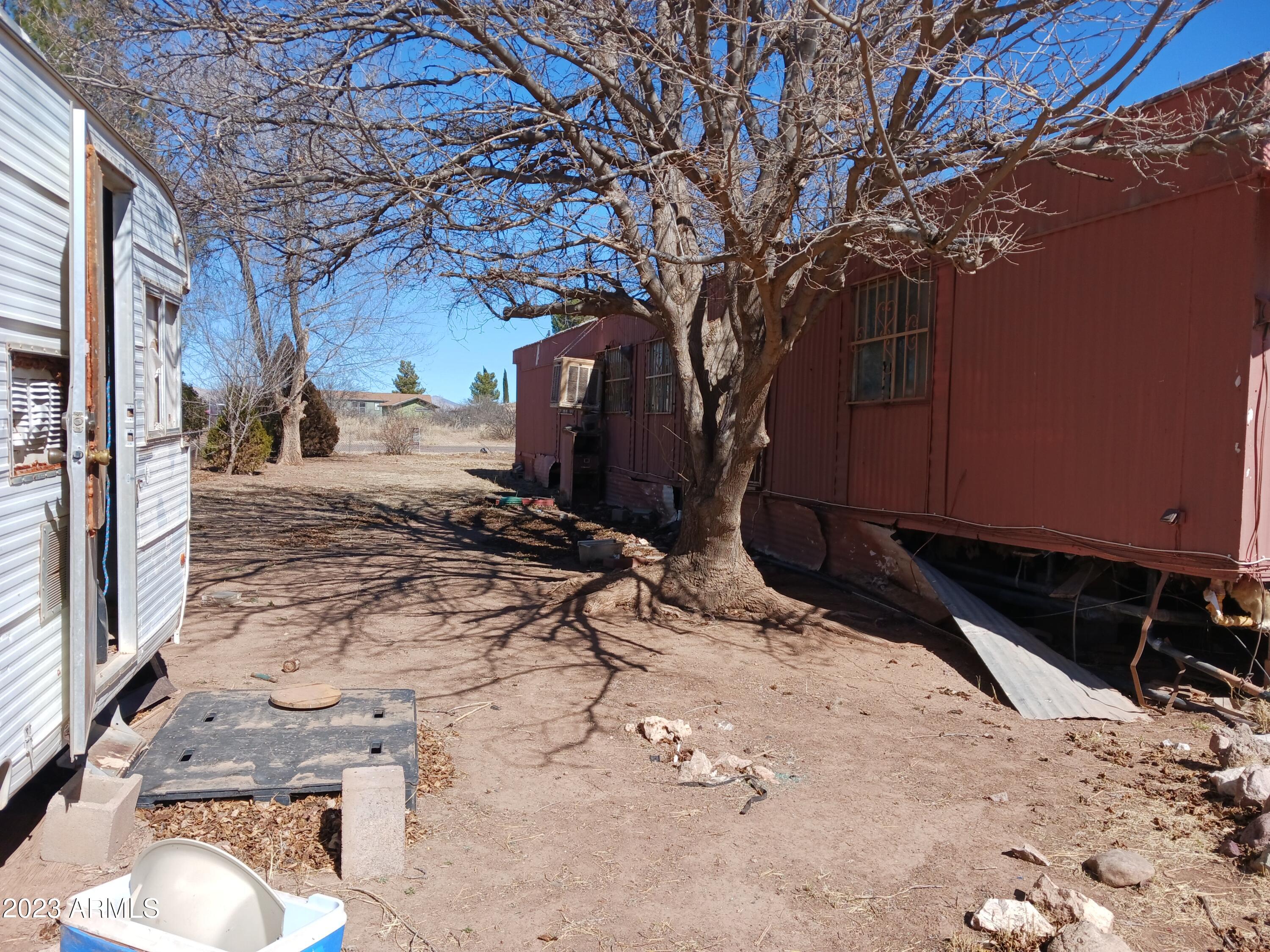 2509 East Carnation Street Douglas, AZ 85607 - Photo 22 of 23 20230210_130908