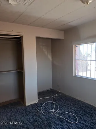 $40,000 | 2509 East Carnation Street, Douglas, AZ 85607