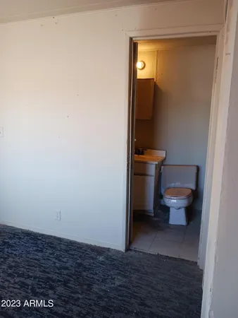 $40,000 | 2509 East Carnation Street, Douglas, AZ 85607