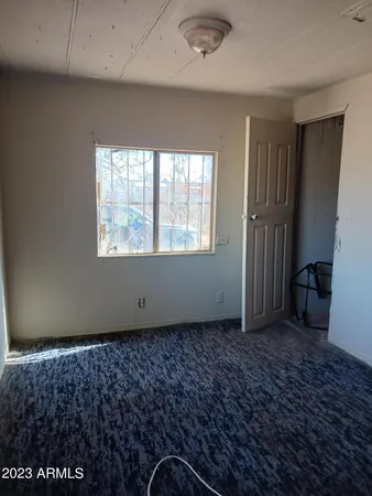 $40,000 | 2509 East Carnation Street, Douglas, AZ 85607