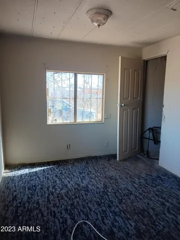 $40,000 | 2509 East Carnation Street, Douglas, AZ 85607