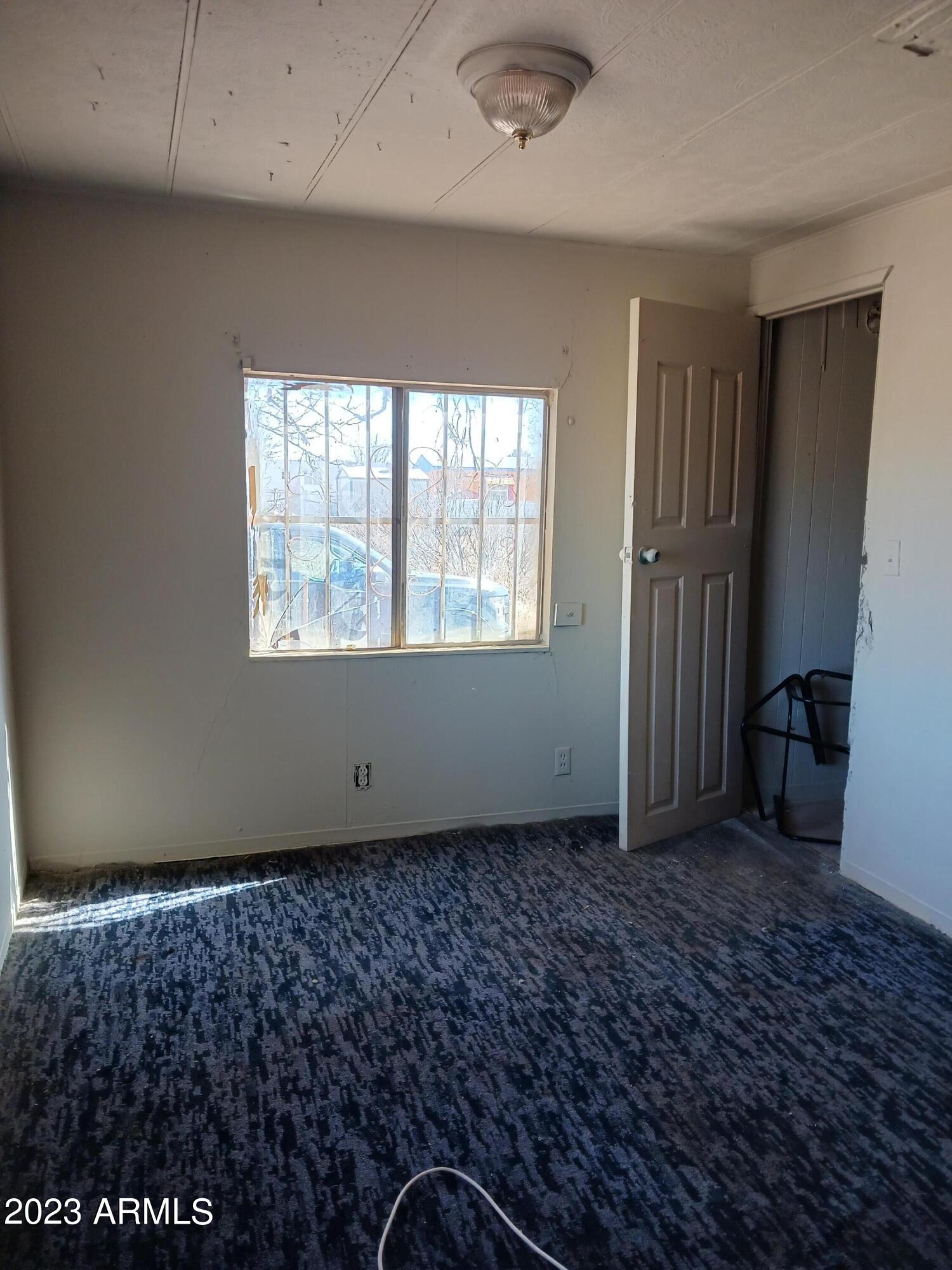 2509 East Carnation Street Douglas, AZ 85607 - Photo 5 of 23 20230210_125917