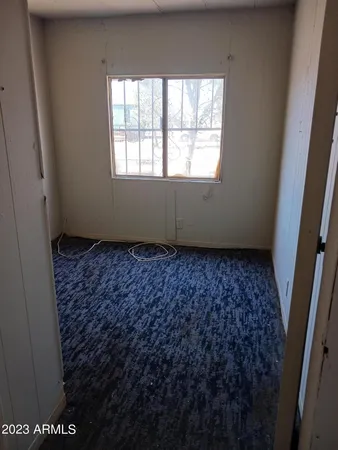 $40,000 | 2509 East Carnation Street, Douglas, AZ 85607