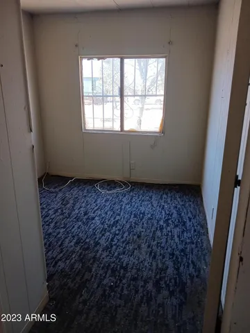 $40,000 | 2509 East Carnation Street, Douglas, AZ 85607