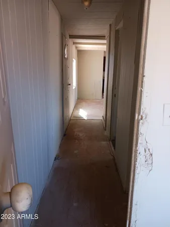 $40,000 | 2509 East Carnation Street, Douglas, AZ 85607