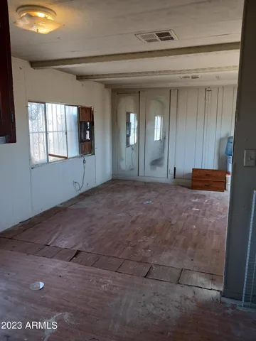 $40,000 | 2509 East Carnation Street, Douglas, AZ 85607