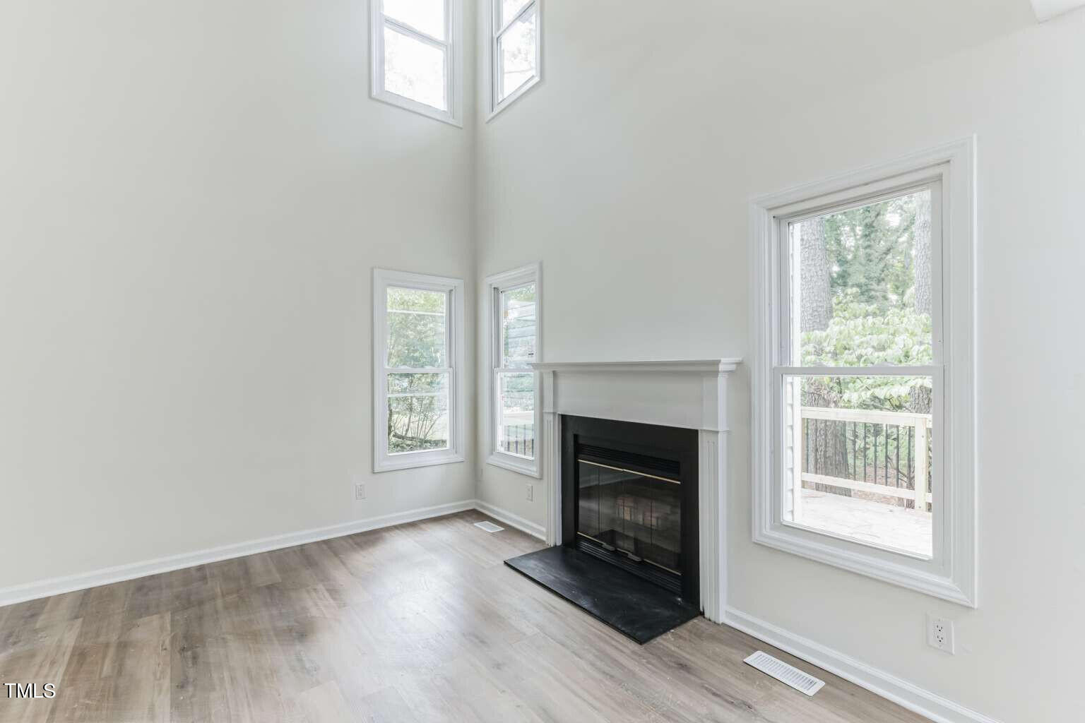 5416 Wheatcross Place Raleigh, NC 27610 - Photo 22 of 29 Tipiana.22