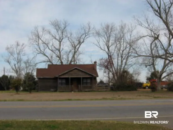 $850 | 18125 West Us Highway 98, Foley, AL 36535