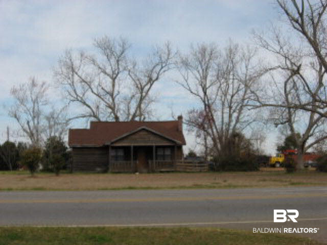 18125 West Us Highway 98 Foley, AL 36535 - Photo 1 of 4
