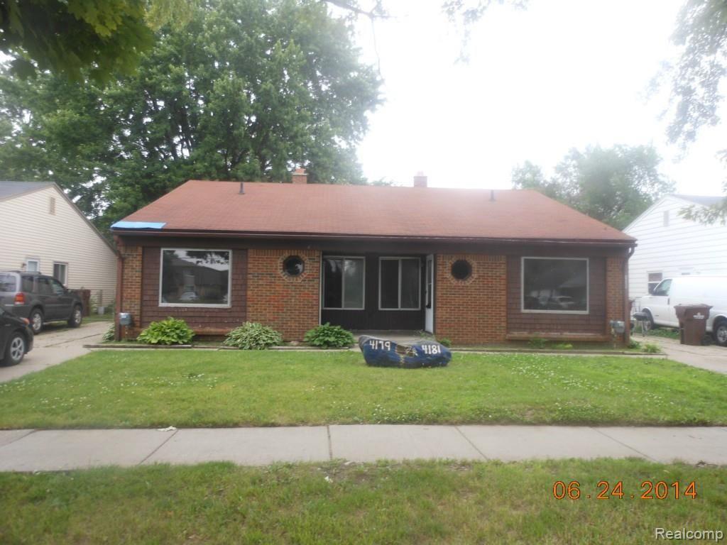 4179-4181 Venoy Road Wayne, MI 48184 - Photo 1 of 27 6-24-2014 051.jpg