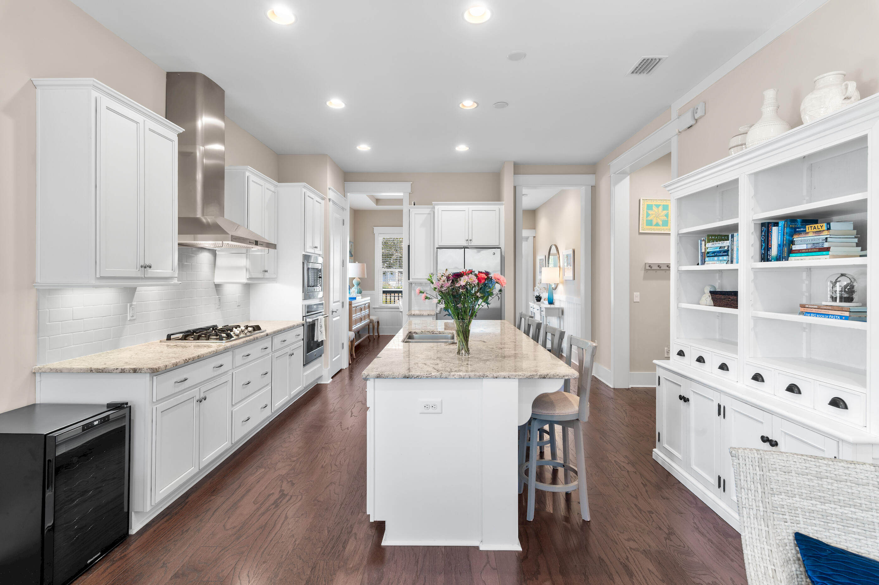 917 Sandgrass Boulevard Santa Rosa Beach, FL 32459 - Photo 12 of 86 web_917 Sandgrass Blvd _23