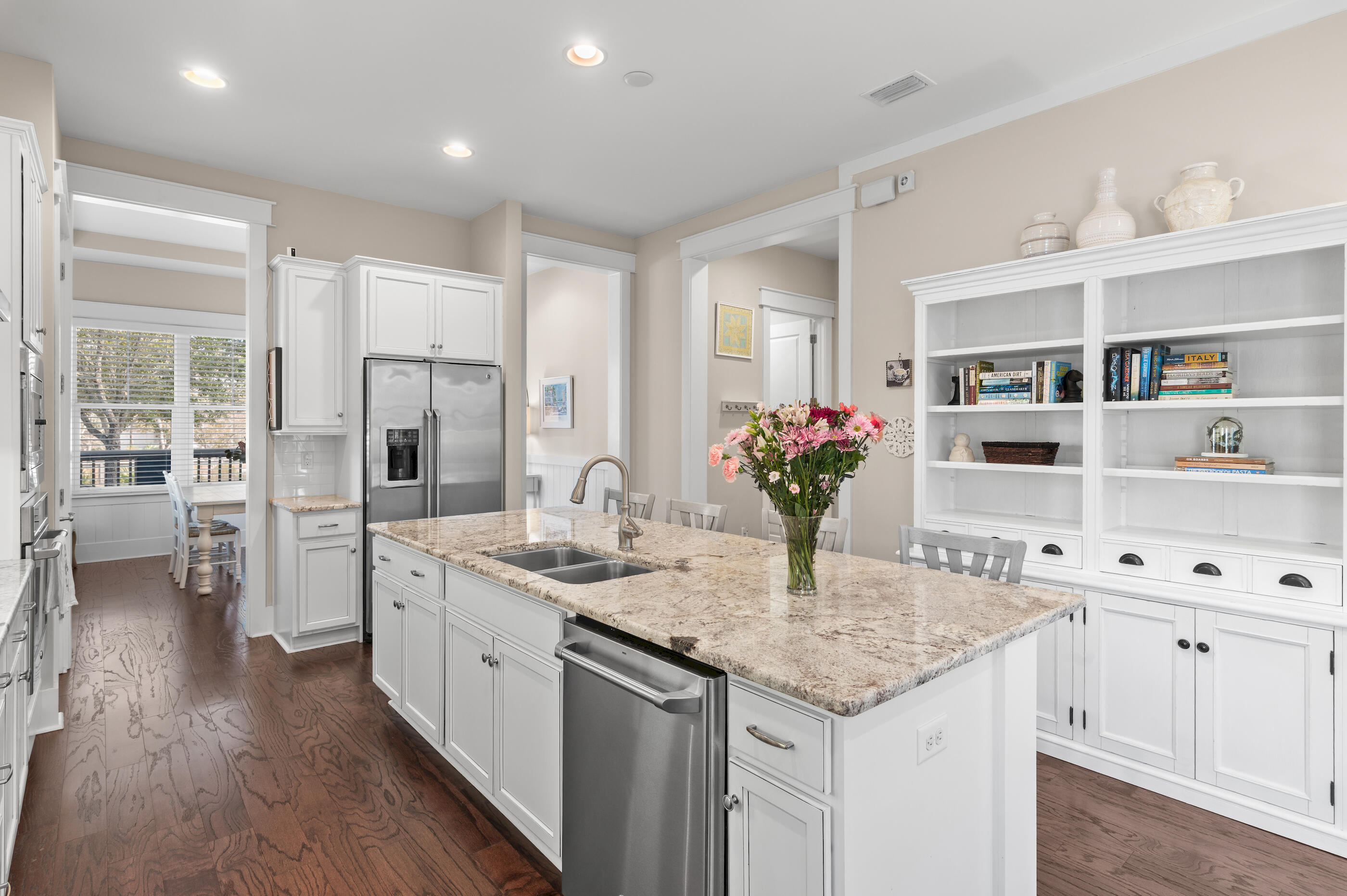 917 Sandgrass Boulevard Santa Rosa Beach, FL 32459 - Photo 14 of 86 web_917 Sandgrass Blvd _25