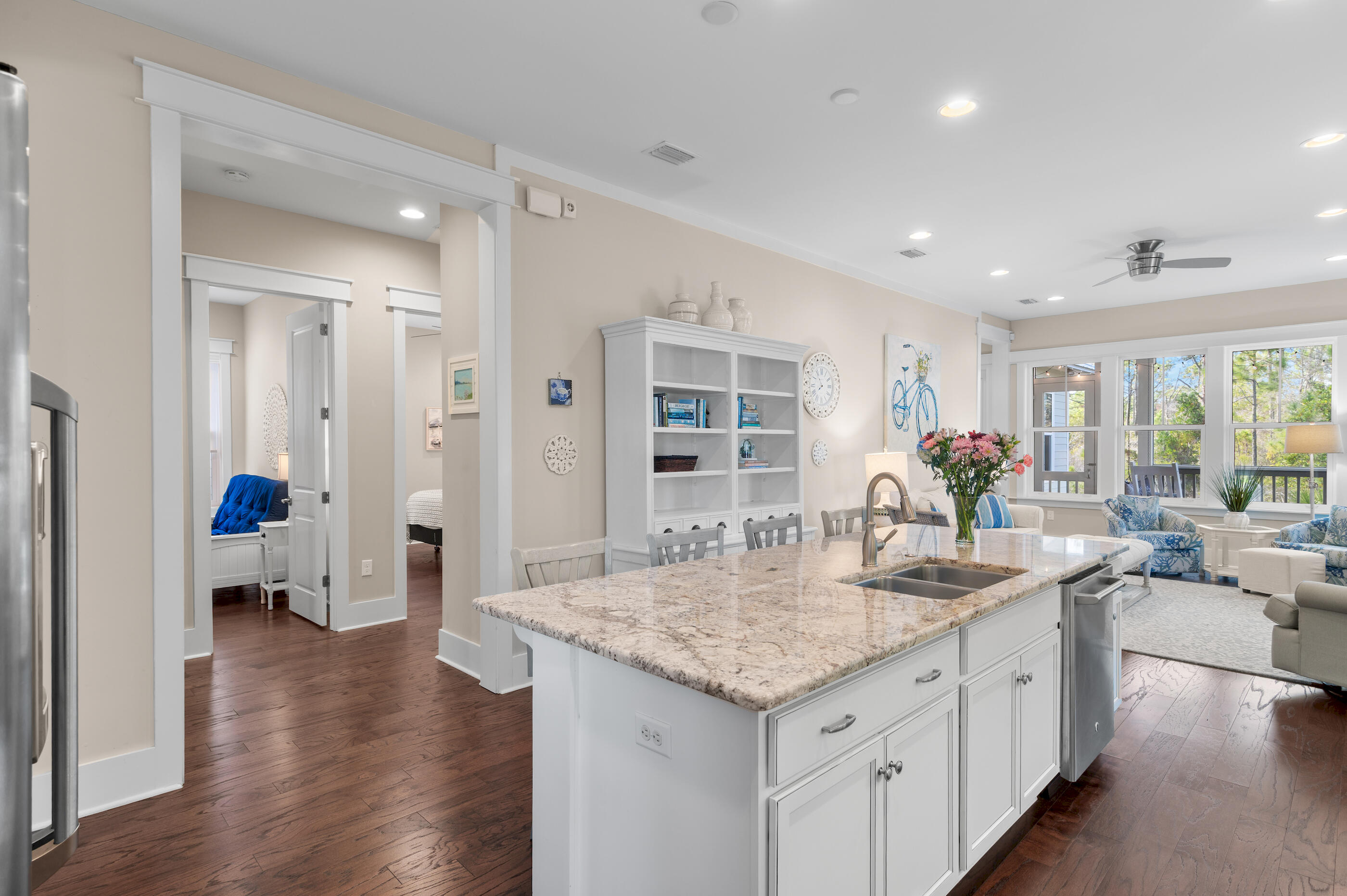 917 Sandgrass Boulevard Santa Rosa Beach, FL 32459 - Photo 15 of 86 web_917 Sandgrass Blvd _26